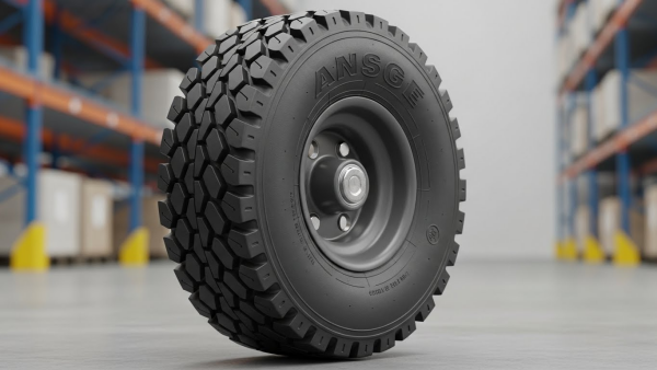 ANSGE Utility and Industrial Tire_600388.png